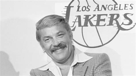how much did jerry buss pay for the lakers|Who Was Jerry Buss And How Much Did He Really .